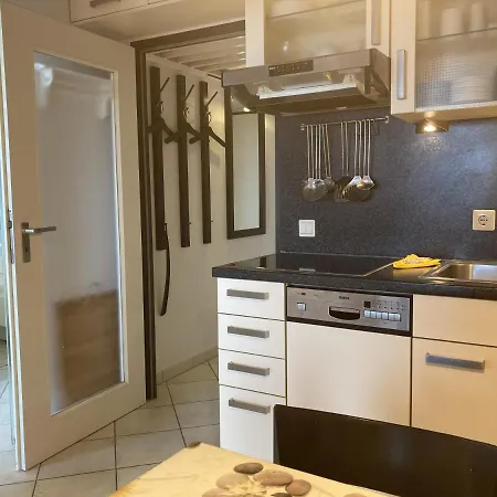 Berolina 510 - 90 Grad Ost ダーメ