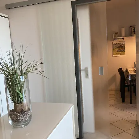 Berolina 510 - 90 Grad Ost * ダーメ