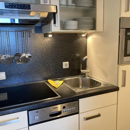 Berolina 510 - 90 Grad Ost