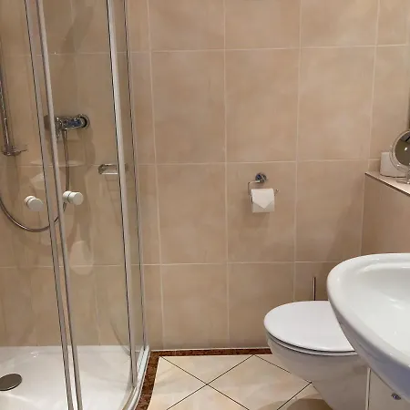 Berolina 510 - 90 Grad Ost * ダーメ