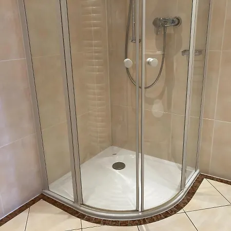 Berolina 510 - 90 Grad Ost