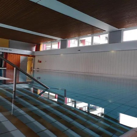 Berolina 510 - 90 Grad Ost * ダーメ