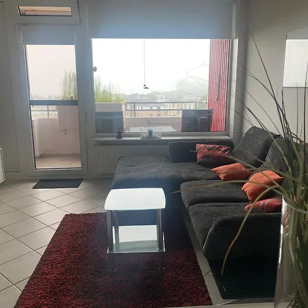 Berolina 510 - 90 Grad Ost * ダーメ