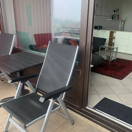 Berolina 510 - 90 Grad Ost ダーメ