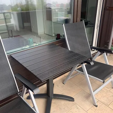 Berolina 510 - 90 Grad Ost *